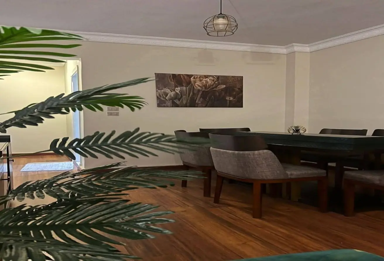 113521580 - Property Main Image