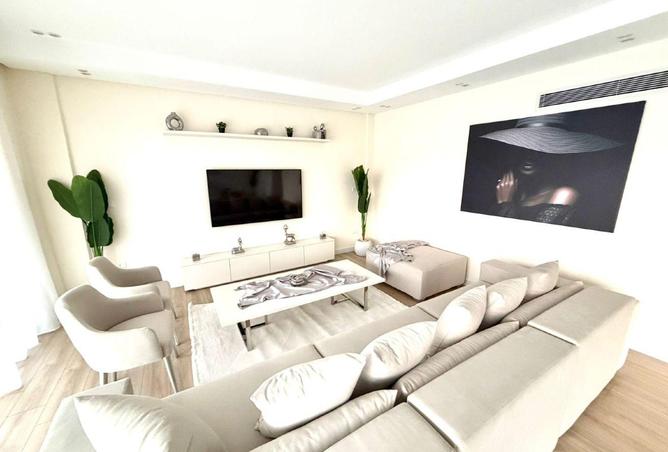 57754602 - Property Image 3