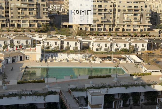 58252000 - Property Image 2