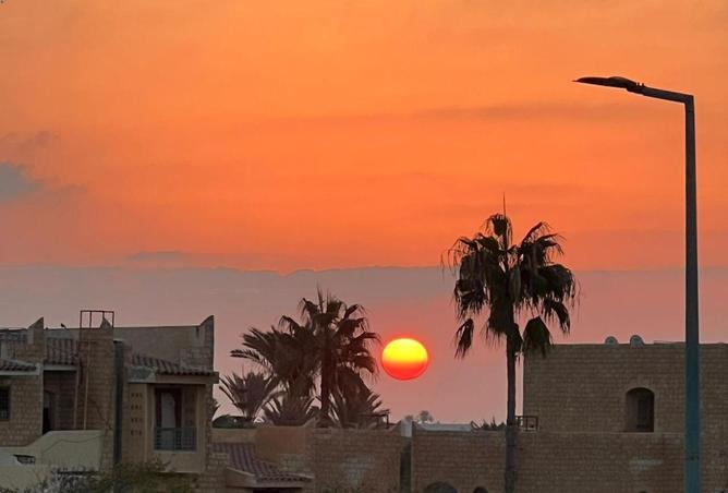 89547459 - الصورة الرئيسية للعقار