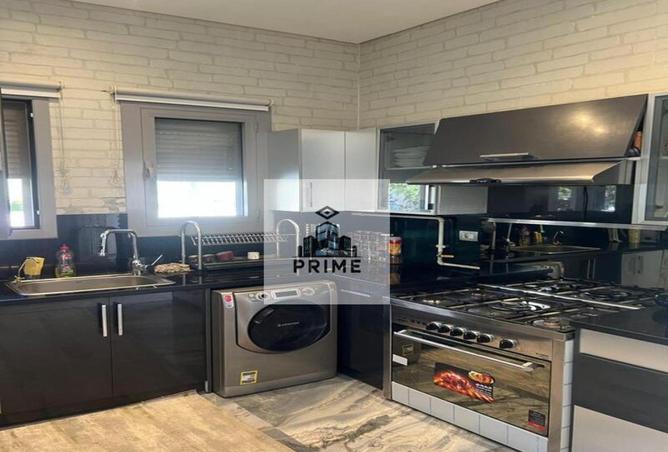 64903273 - صورة العقار 2