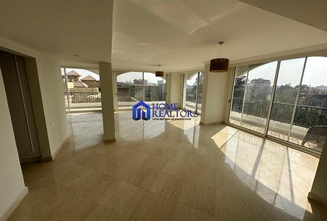 66968335 - صورة العقار 3