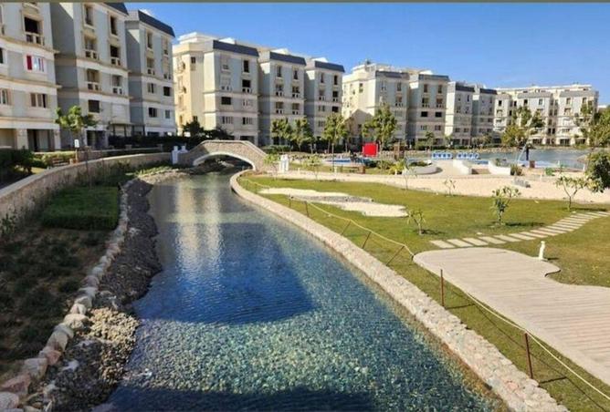 91005817 - Property Image 3