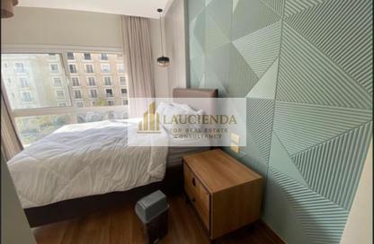 Duplex - 3 - 3 for sale in Centerville - Hyde Park - New Cairo City - Cairo Duplex - 3 - 3 for sale in Centerville - Hyde Park - New Cairo City - Cairo
