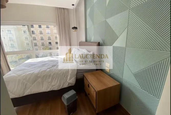 115179361 - Property Image 3