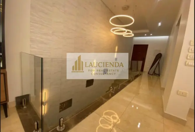 115179361 - Property Image 2