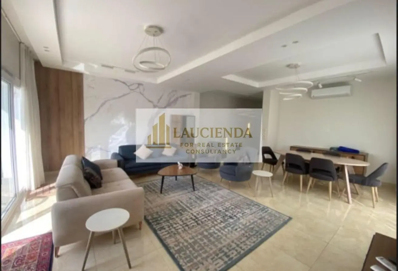 115179361 - Property Main Image