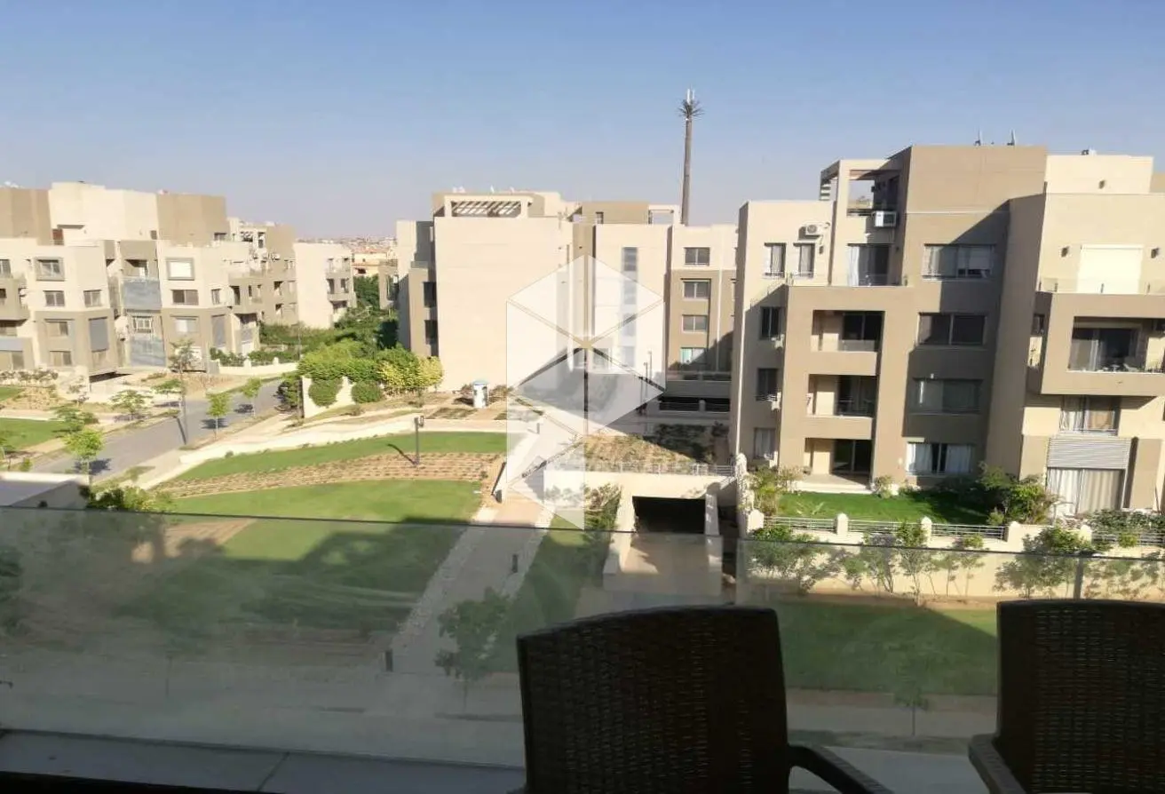116484739 - الصورة الرئيسية للعقار