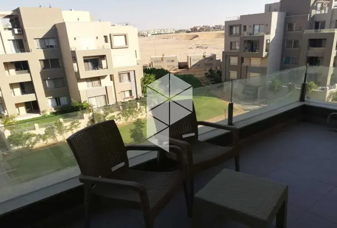 116484739 - صورة العقار 3