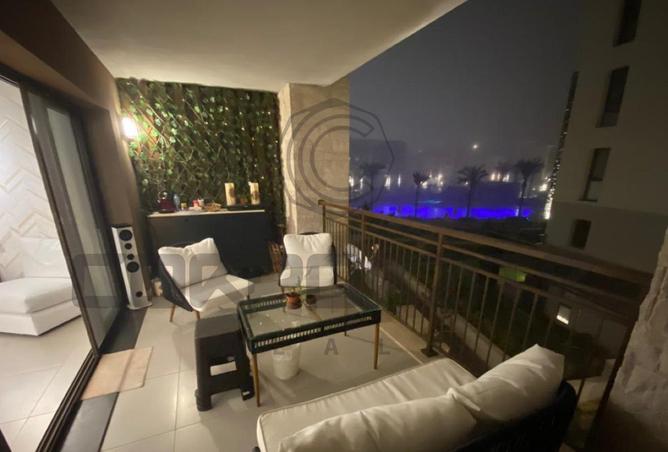 8644215 - صورة العقار 2