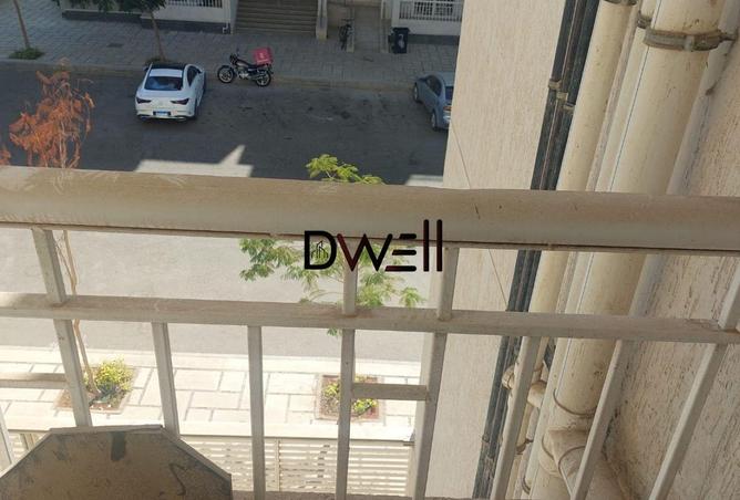 55512422 - Property Image 2