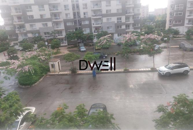 55512422 - Property Image 3