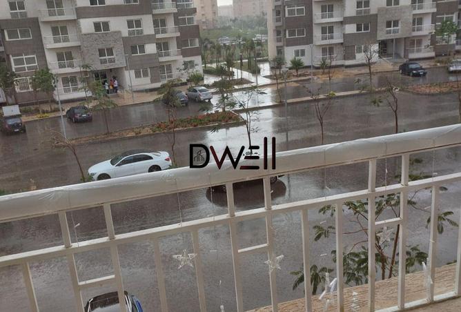 55512422 - Property Main Image