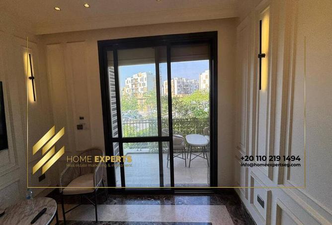 99799244 - Property Image 3