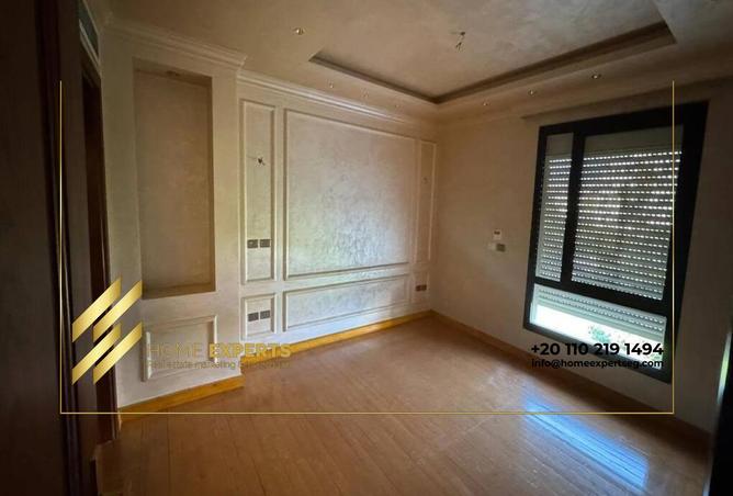 99799244 - Property Image 2
