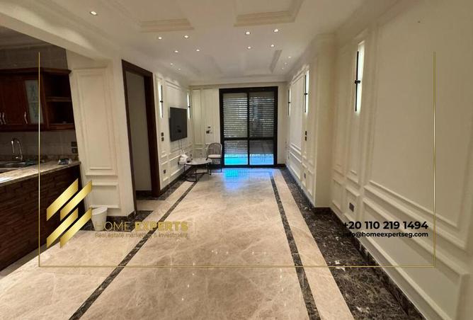 99799244 - Property Main Image