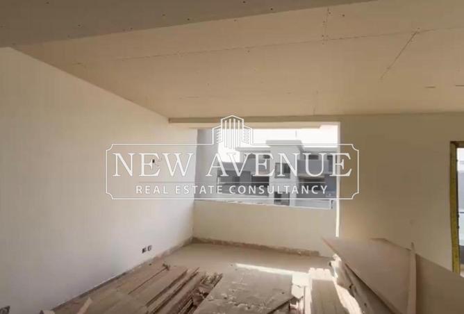 70633350 - صورة العقار 3