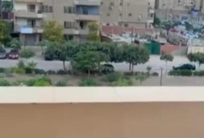 8533085 - صورة العقار 3