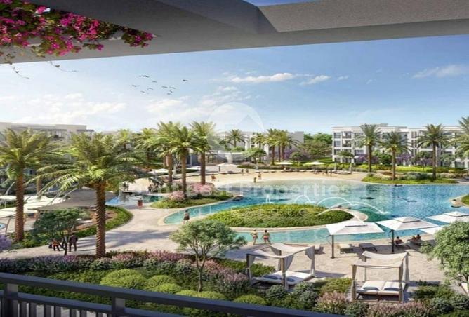 8561622 - Property Main Image