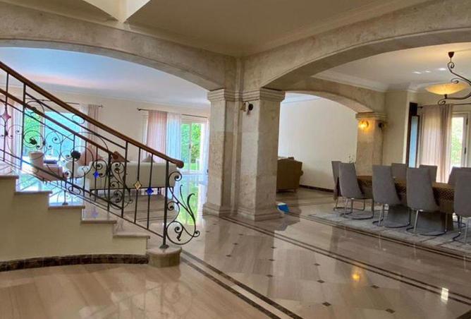 55246829 - Property Main Image