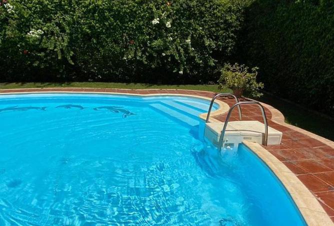 55246829 - Property Image 2