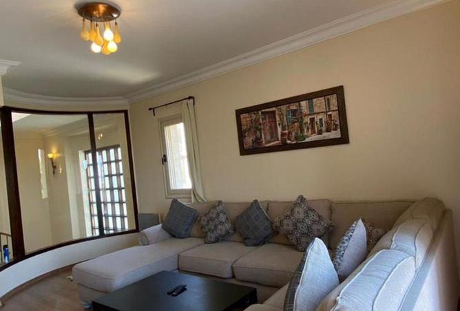 55246829 - Property Image 3