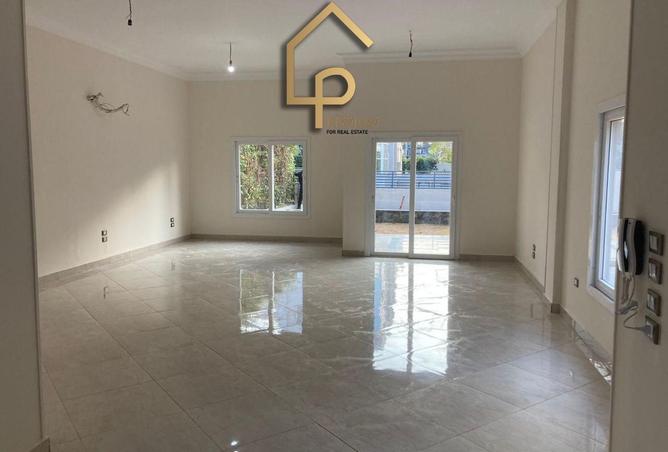 83981670 - Property Image 3