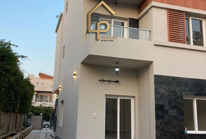 83981670 - Property Main Image