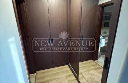Apartment - 3 Bedrooms - 2 Bathrooms for sale in 90 Avenue - South Investors Area - New Cairo City - Cairo