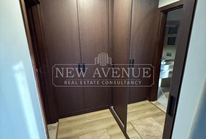81309633 - Property Image 3