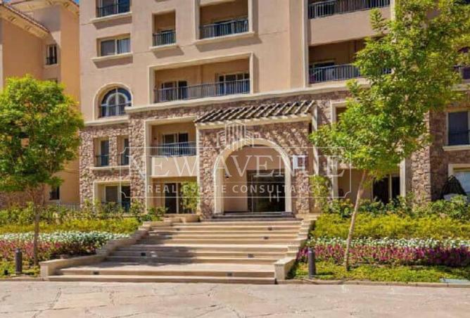 81309633 - Property Main Image
