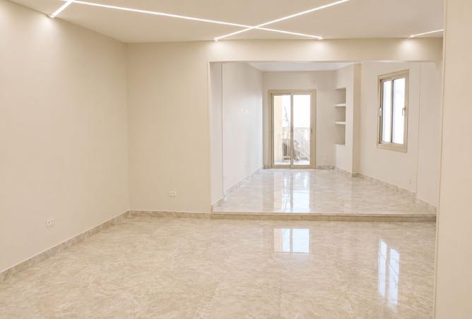 99402291 - الصورة الرئيسية للعقار
