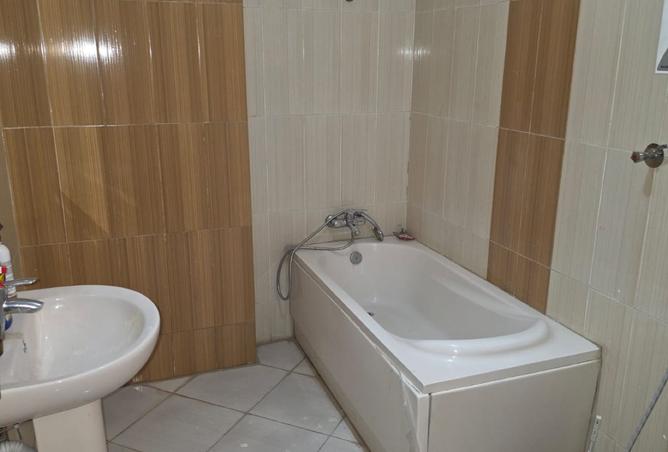 99402291 - صورة العقار 3