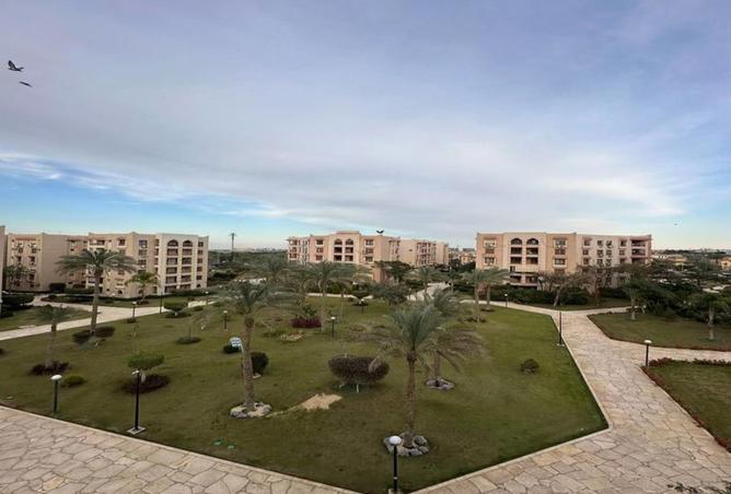 58000177 - Property Image 2