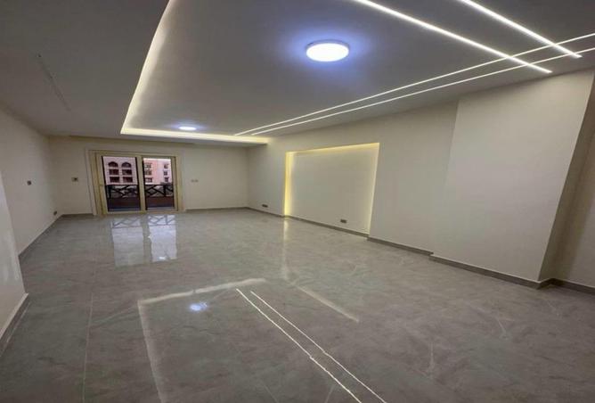 58000177 - Property Main Image