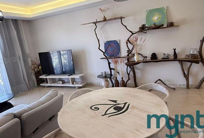 91845204 - صورة العقار 3