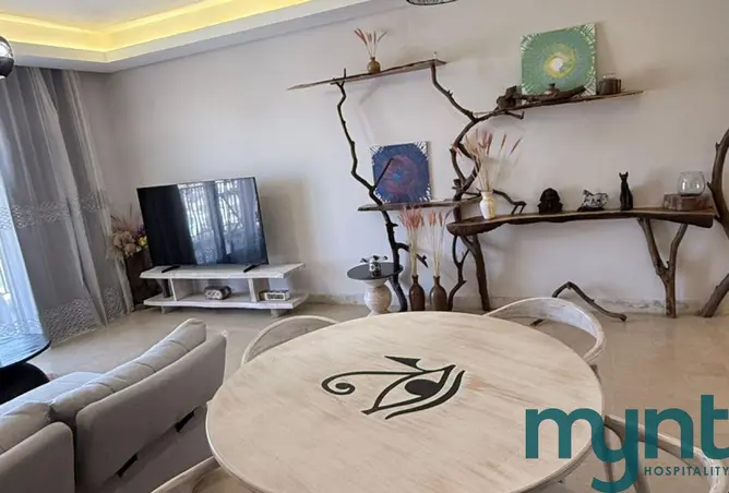 91845204 - صورة العقار 3