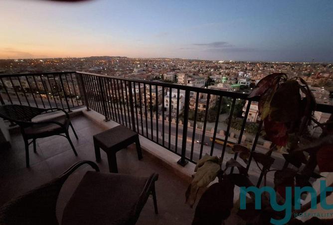 91845204 - الصورة الرئيسية للعقار