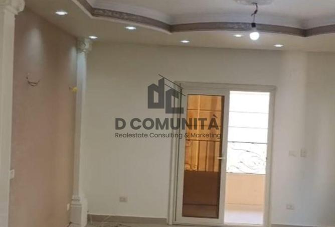 72441800 - الصورة الرئيسية للعقار