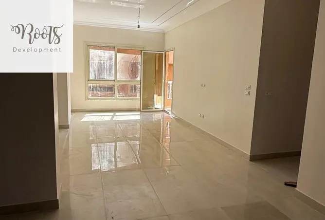117273982 - صورة العقار 3