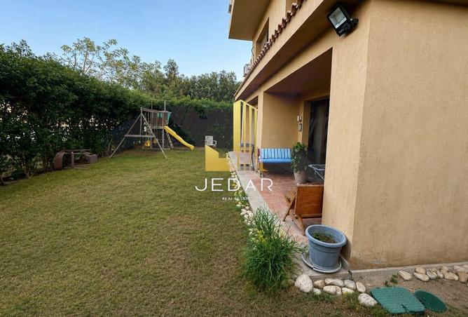 89250143 - Property Main Image