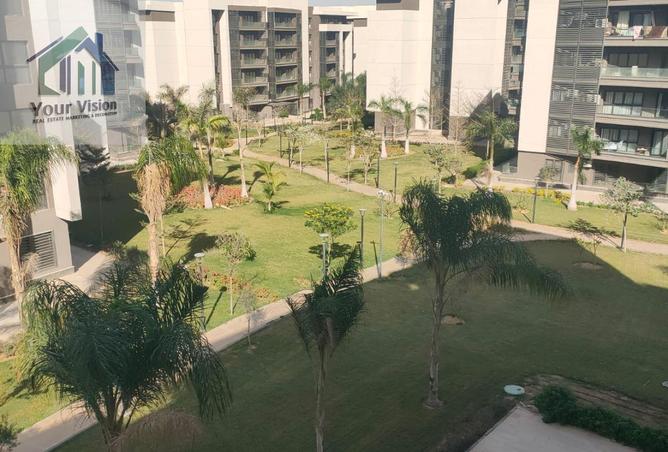 52459144 - Property Image 3