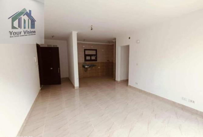 52459144 - Property Image 2