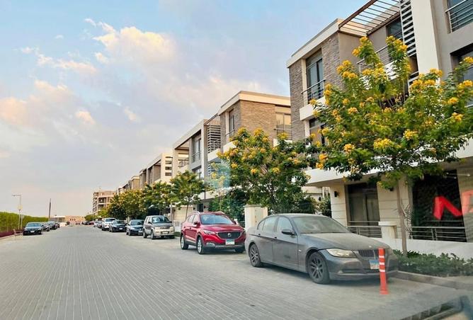 109339627 - صورة العقار 3