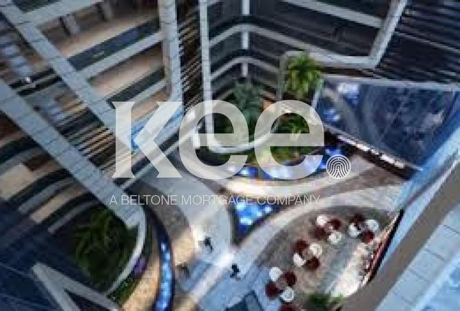 68792512 - صورة العقار 2