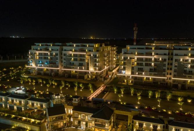 64888963 - صورة العقار 3