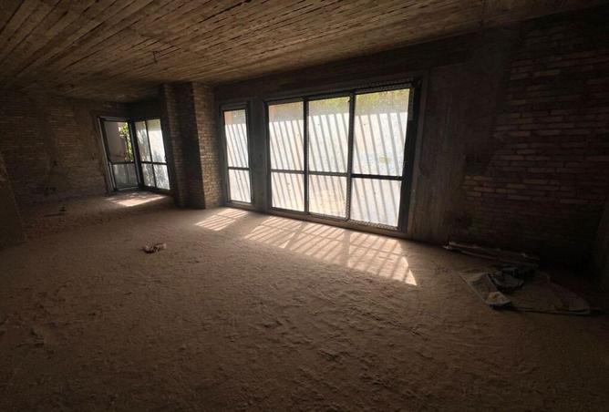 8556983 - Property Main Image