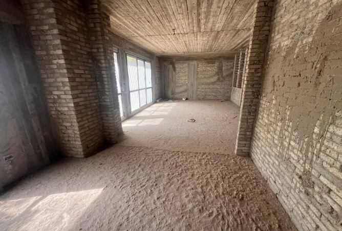 8556983 - Property Image 2