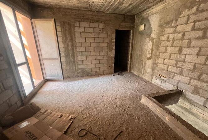 8556983 - Property Image 3