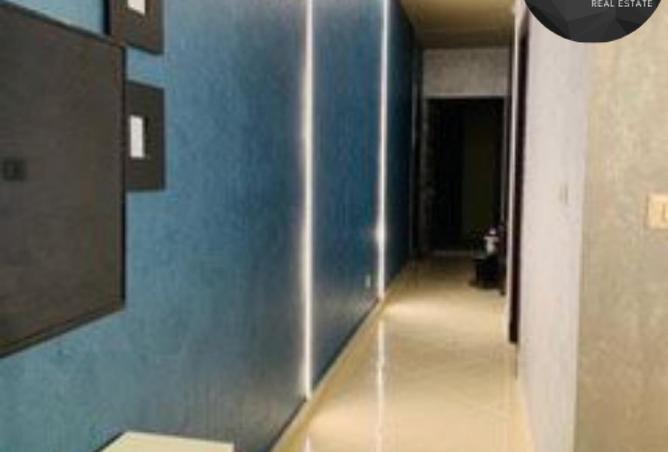 62162326 - صورة العقار 2